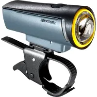 Kryptonite Incite X3 Voorlicht