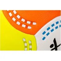 Sportx Beach Voetbal - Mini - 130 - 150 Gram