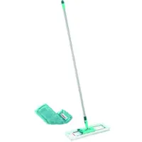 Leifheit Profi XL Set 55096