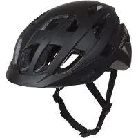 Polisport Bike City Move Helm