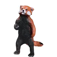 MOJO wildlife rode panda 387376