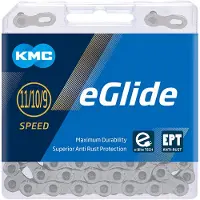 Kmc Eglide Ept Cues Ketting