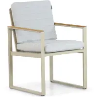 Lifestyle Garden Furniture Lifestyle Faro dining tuinstoel