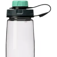 Human Gear - CapCap+ - universele dop - 63mm - Nalgene - Mint Green