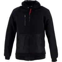 Helstons Soft Air Mesh Motorfiets textieljas Maat