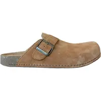 El naturalista N5796 Muilen | Maat 42 Dames Cognac