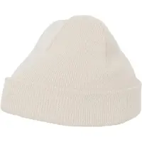 Flexfit Zware muts (Wit zand)