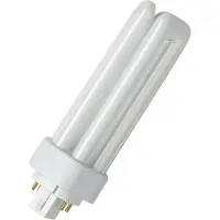 Osram | Dulux T/E | 840 Koel-wit | GX24q-2 fitting | 12mm | 18W | 4-Pins