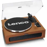 Lenco LS-430BN