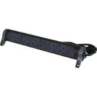 Legrand 694534, 70 mm, 120 mm, 435 mm, 688 g, 5 stuks
