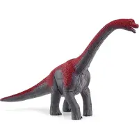 Schleich DINOSAURS - Brachiosaurus - Special Editie - 15044