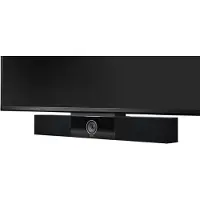 Poly 875S0AA Draadloze Hoofdtelefoon