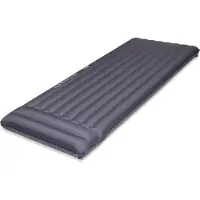 Mammut Perform Mat