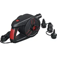 Bestway 62258 220v Ac Luchtpomp