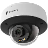TP-LINK - INSIGHT S285(2.8MM - Bewakingscamera voor buiten