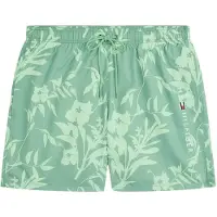 Tommy Hilfiger Zwemshorts | XL | male