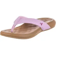 Reef Slippers cushion harmony cj6909