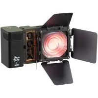 Zhiyun Molus X100RGB Pro