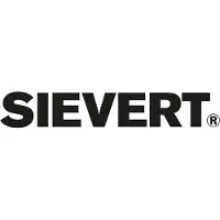 Sievert 5x klinknagel voor Promatic slagpin - 161267