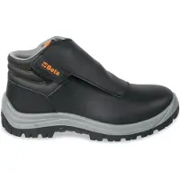 Beta Veiligheidsschoenen '7245Nb', maat 46