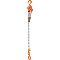 Beta 8146Sl-M3 3,0 Kettingtakel | EN13157 - 081460430