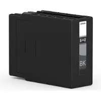 Epson C13T14B140 Inktcartridge Zwart Extra hoge capaciteit
