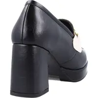 Noa Harmon Mocassins GIGI dames 39