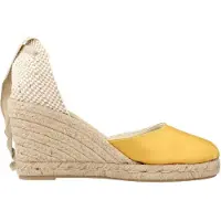 Clara Duran Espadrilles VALRAS3CD dames 38
