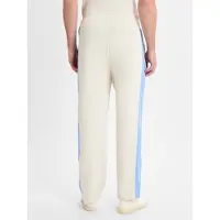 Pegador Sweatbroek met elastische band