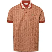Lacoste Shirt | M-L | male