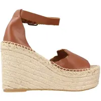 Clara Duran Espadrilles Clara Duran PLATAFP8CD dames 37