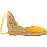 Clara Duran Espadrilles VALANT4CD dames 35