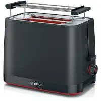 Bosch TAT3M123