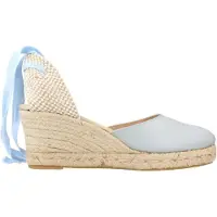 Clara Duran Espadrilles Clara Duran VALENNAP3CD dames 42