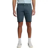 No-excess Chino petrol