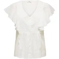 ONLY Blouse 'JDYMaddox'