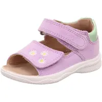 Legero Open schoenen 'POLLY' | 20 | boy