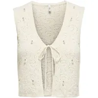 ONLY Bodywarmer 'ONLChloe'