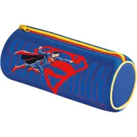 Maped 934833, afveegroller SUPERMAN, gemaakt van neopreen