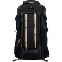 Polar Pro RoadRunner 8L Backpack