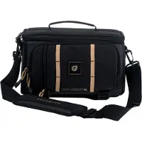 Polar Pro PolarPro Roadrunner 6l Sling