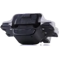 REINHOCH RH11-0034 Motorsteunlager