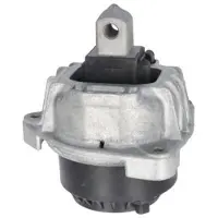 REINHOCH RH11-3116 Motorsteunlager