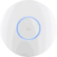 Ubiquiti UniFi U6+