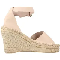 Clara Duran Espadrilles Clara Duran VALENCUNACD dames 37