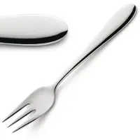 Amefa Florence Gebaksvork H034 - Restaurant - Hotel - Professioneel