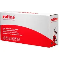 Roline Toner, Toner CF213A f. CLJ Pro200 M251n Toner (M)