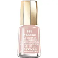 Mavala 993 - Windsor Nagellak 5.0 ml