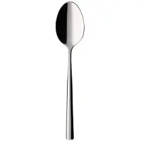 Villeroy & Boch Koffielepel Piemont (6-Delig)