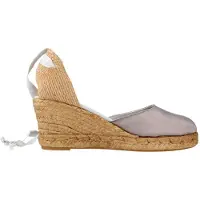 Clara Duran Espadrilles VALENRAS1CD dames 40